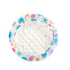 Intex bébé piscine de plage copains