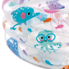 Intex bébé piscine de plage copains