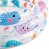 Intex bébé piscine de plage copains