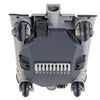 INTEX 28001 Piscine Robot Nettoying Sucker