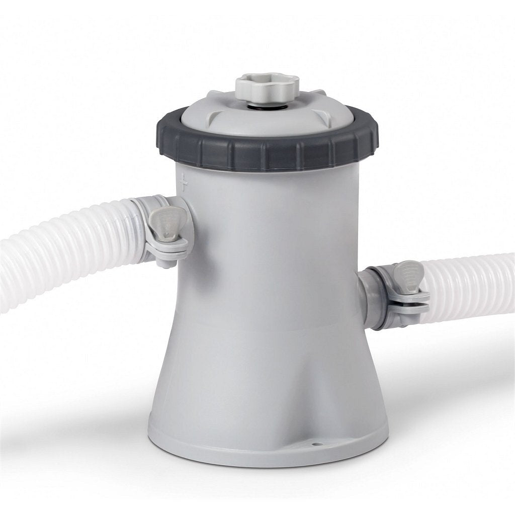 Pompe de piscine à cartouche Intex Très petite