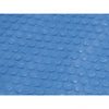 DÉASION SOLAIRE INTEX 549 x 274 cm