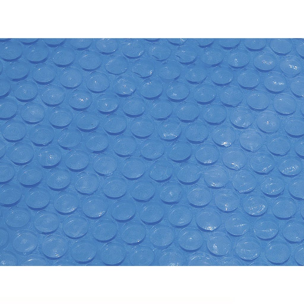DÉASION SOLAIRE INTEX 549 x 274 cm