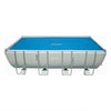DÉASION SOLAIRE INTEX 549 x 274 cm