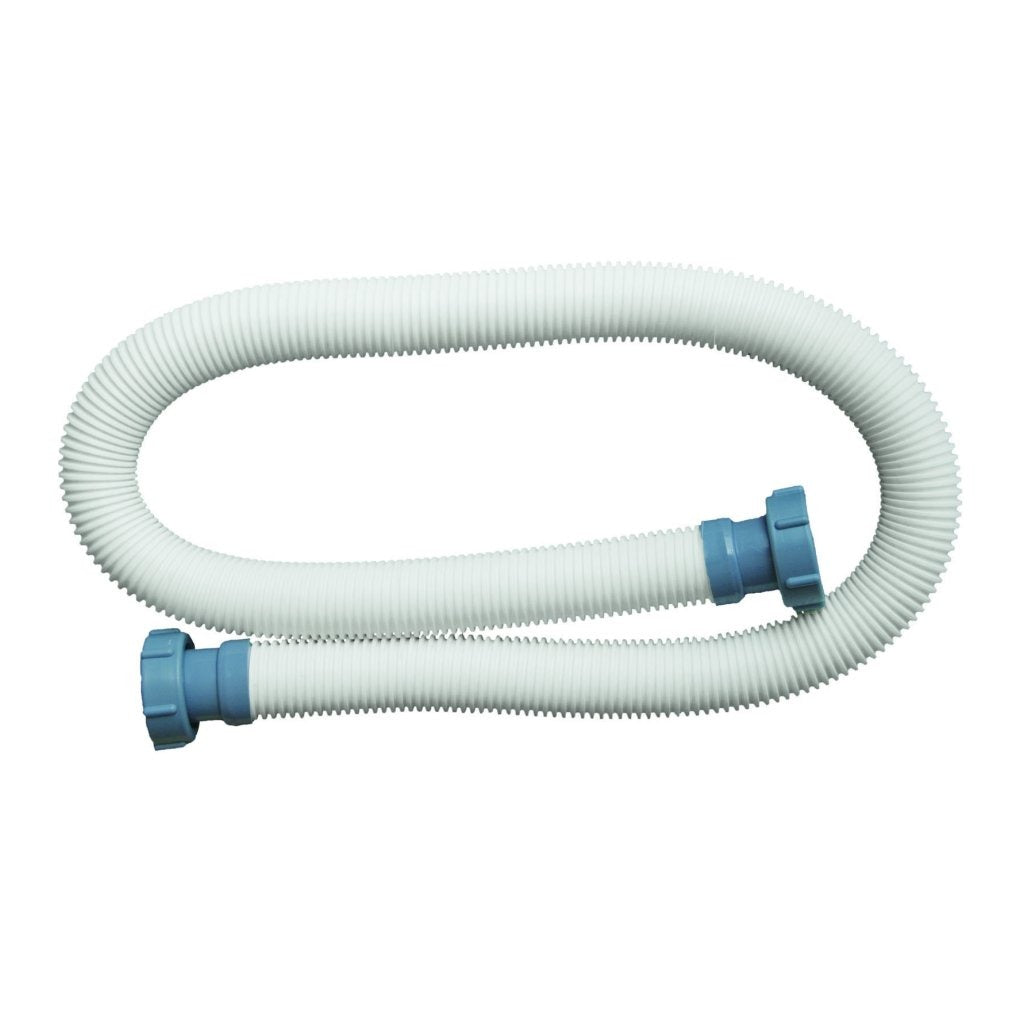 Tuyau de piscine Intex 3,8 x 150 cm