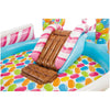Intex Pool Pool Play Center Snoepland