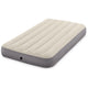 Matelas gonflable Intex Deluxe - simple