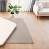 Intex Deluxe Airbed Double
