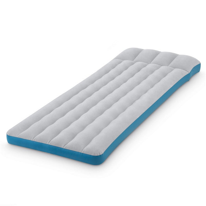 Intex - Camping Air Bed - Single
