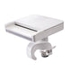 Cascade Intex Multicolor LED