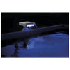Cascade Intex Multicolor LED