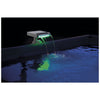 Cascade Intex Multicolor LED