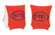 Intex natation des ailes de luxe de 18 à 30 kg