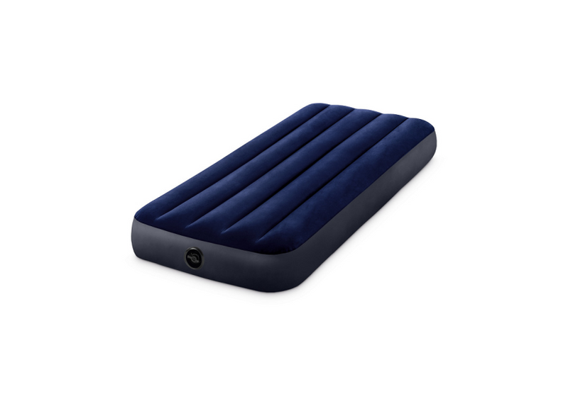 Intex - Dura -Beam Airbed - Compact