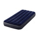 Intex - Dura -Beam Airbed - Compact
