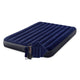 Intex Classic Dura -Beam - ensemble complet