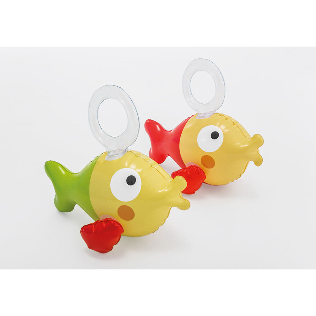 Piscine centre de jeux Fishing Fun