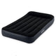 Matelas gonflable Intex Pillow Rest - simple