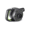 Pompe de gonflage rechargeable Intex 12V 230 V