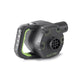 Pompe de gonflage rechargeable Intex 12V 230 V