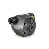 Pompe de gonflage rechargeable Intex 12V 230 V