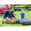 Pompe de gonflage rechargeable Intex 12V 230 V