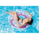 Piscine de paillettes Intex