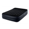 Oreiller Intex repos surélevé Airbed - double