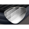 Oreiller Intex repos surélevé Airbed - double