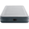 Matelas pneumatique Intex Comfort Plush (demi-hauteur) - double