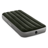 Intex - Prestige Downy Airbed - Compact - afbeelding 1