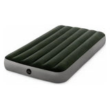 Matelas pneumatique Intex Prestige Downy - simple - afbeelding 1