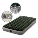 Matelas pneumatique Intex Prestige Downy - simple - afbeelding 2