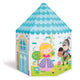 Tente de jeu Intex Princess