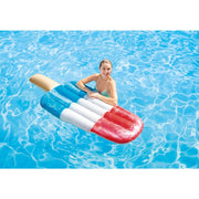 INTEX 58774EU ICELOLLY AIRBED 183X66 CM - afbeelding 2