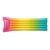 Intex 58721eu Eu Rainboog Air Bart 183x69 cm