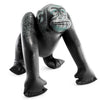 Arroseur d'eau Intex Gorilla