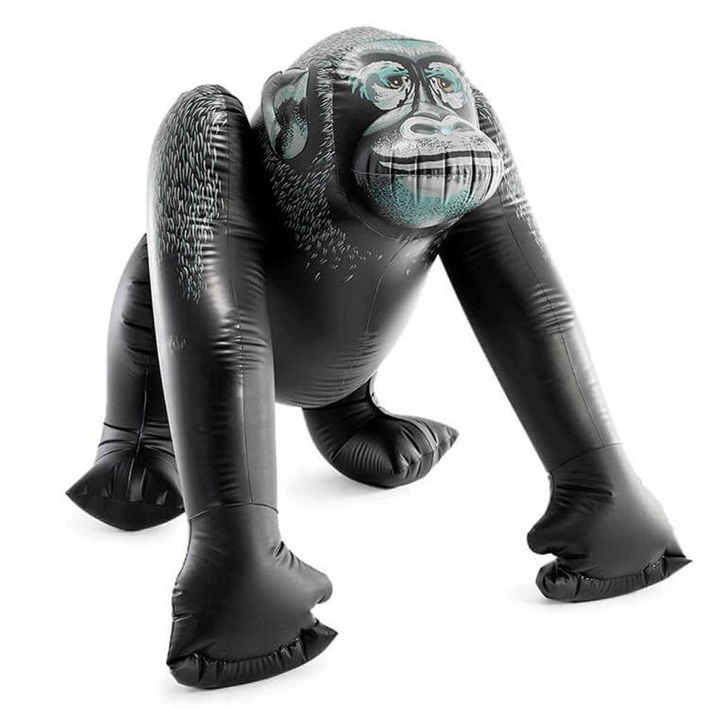 Arroseur d'eau Intex Gorilla