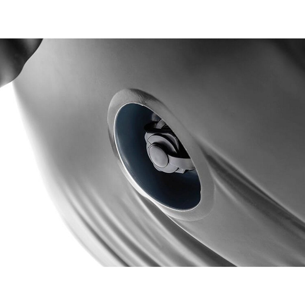 Arroseur d'eau Intex Gorilla