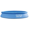 Piscine Intex Easy Set 305 x 61 cm