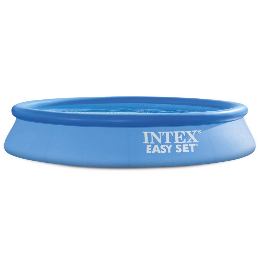 Piscine Intex Easy Set 305 x 61 cm