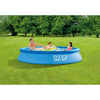 Piscine Intex Easy Set 305 x 61 cm