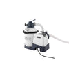 Pompe à sable Intex 2m3 heure