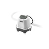 Système d'eau salée Intex mini