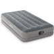 Prestige Intex Prestige Mid-Rise Airbed - Single