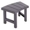 Bancs de spa Intex Medium 2 pièces