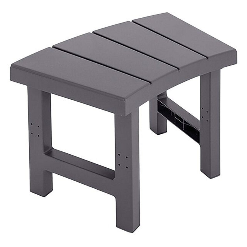 Bancs de spa Intex Medium 2 pièces