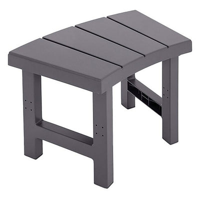 Bancs de spa Intex Medium 2 pièces