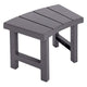Bancs de spa Intex Medium 2 pièces