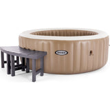 Bancs de spa Intex Medium 2 pièces - afbeelding 2